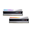 G.Skill Trident Z5 RGB memory module 32 GB 2 x 16 GB DDR5 6000 MHz