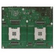 Asrock TURIN2D24G-2L+/500W motherboard AMD SoC Socket SP5