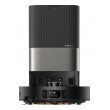Dreame X50 Ultra Complete cleaning robot (Black)