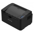 Pantum P2500W - printer - S/H - laser