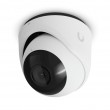 Ubiquiti G6 Turret IP security camera Indoor & outdoor 3864 x 2160 pixels Ceiling/wall