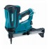 Makita GN420CLSE nailer/staple guns Pneumatic