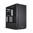 Lian Li LANCOOL 216 E-ATX Case, Midi-Tower - black
