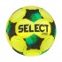 Pi ka no na Select Speed Indoor v26 to-zielona 140011 5