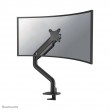 Neomounts DS70S-950BL1 Monitor arm 17-49