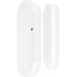 ABUS FUMK45000 door/window sensor Wireless Door/Window White