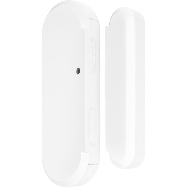 ABUS FUMK45000 door/window sensor Wireless Door/Window White