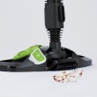 Steam cleaner Polti Vaporetto PTEU0317