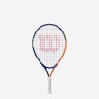 Wilson Slam Jr 21 Blue, Orange, White 1 pc(s)