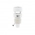 SHELLY ECOWITT WEATHER STATION WS90