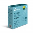 TP-Link AC1300 Nano Wireless MU-MIMO USB Adapter