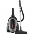 Electrolux EL61A4UG 1.6 L Cylinder vacuum Dry 700 W Bagless