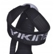 VIKING VARIO TOUR SKITOURING POLES BLACK/GREY