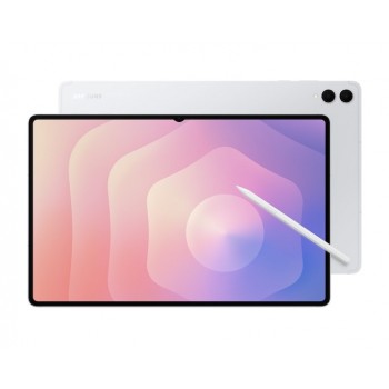 Samsung Galaxy Tab S11 Ultra 1 TB 37.1 cm (14.6