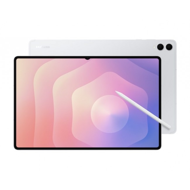 Samsung Galaxy Tab S11 Ultra 1 TB 37.1 cm (14.6