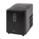 Clatronic EWB 3798 - ice cube maker