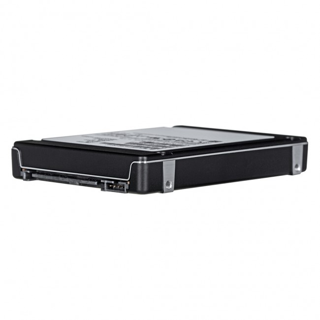 SSD Samsung PM1653 960GB 2.5 SSD Samsung PM1653 960GB 2.5