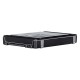 SSD Samsung PM1653 960GB 2.5 SSD Samsung PM1653 960GB 2.5