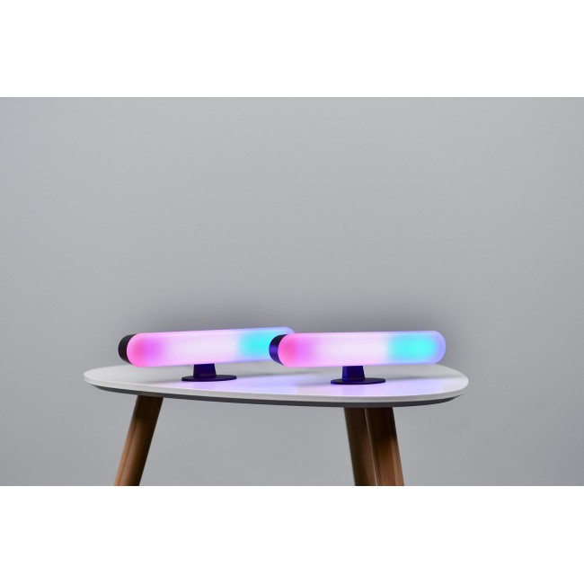 Activejet AJE-MUSIC BAR RGB LED music light