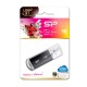 SILICON POWER Blaze B02 Pendrive USB flash drive 16 GB USB Type-A 3.2 Gen 1 (SP016GBUF3B02V1K) Black SILICON POWER Blaze B02 Pendrive USB flash drive 16 GB USB Type-A 3.2 Gen 1 (SP016GBUF3B02V1K) Black