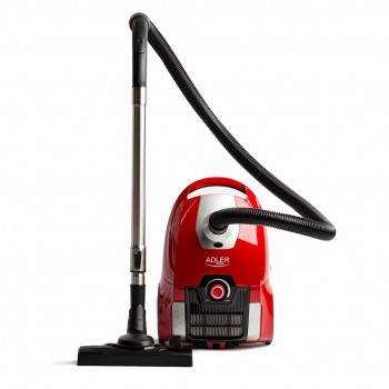 Adler AD 7041 vacuum 700 W