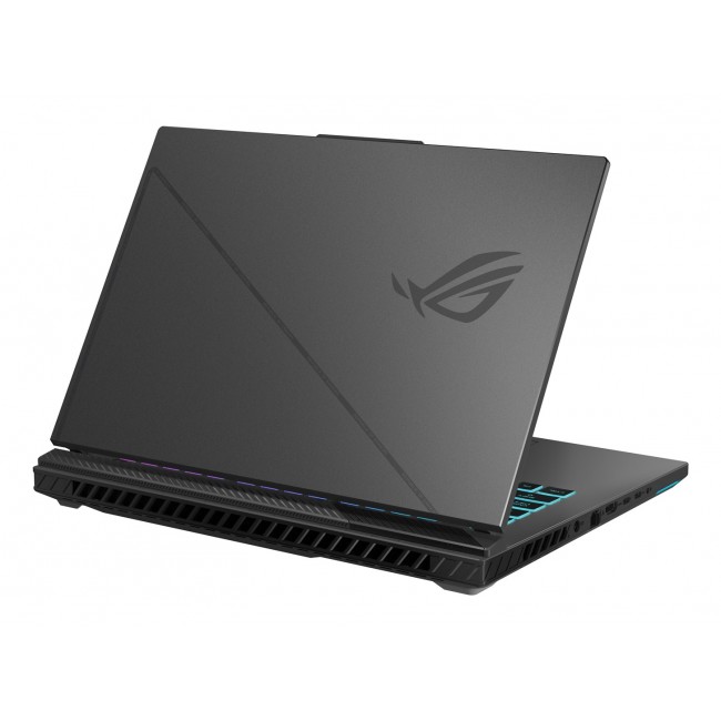 ASUS ROG Strix G16 G614JZ-N3012W Intel Core i7 i7-13650HX Laptop 40.6 cm (16