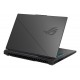 ASUS ROG Strix G16 G614JZ-N3012W Intel Core i7 i7-13650HX Laptop 40.6 cm (16