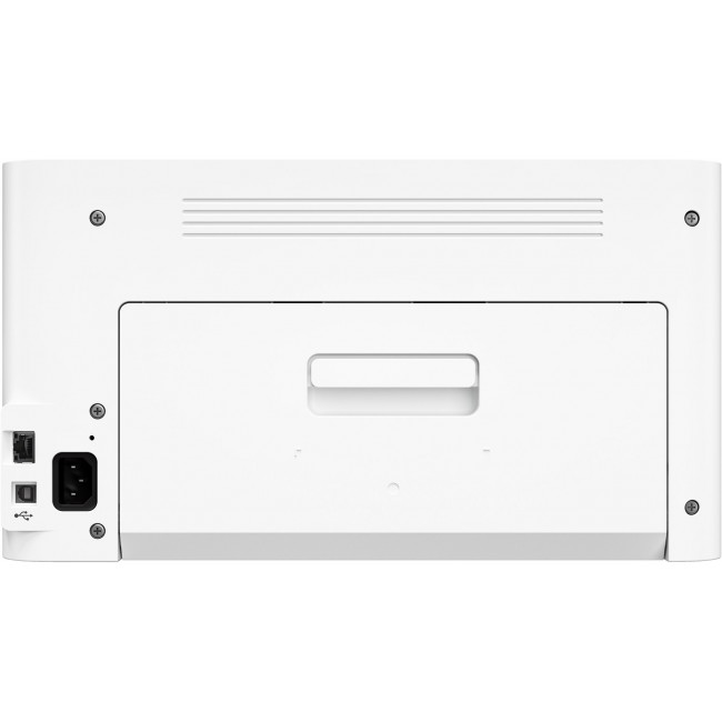 HP Color Laser 150nw 600 x 600 DPI A4 Wi-Fi HP Color Laser 150nw 600 x 600 DPI A4 Wi-Fi