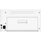 HP Color Laser 150nw 600 x 600 DPI A4 Wi-Fi HP Color Laser 150nw 600 x 600 DPI A4 Wi-Fi
