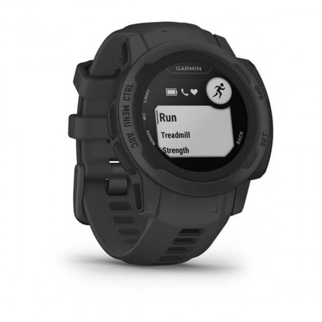 Garmin Instinct 2S 2.01 cm (0.79