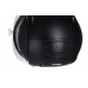 Reolink TRACKMIX-LTE-W security camera Dome IP security camera Outdoor 2560 x 1440 pixels Ceiling Reolink TRACKMIX-LTE-W security camera Dome IP security camera Outdoor 2560 x 1440 pixels Ceiling