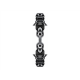 Xiaomi BHR7303GL Smart Wearable Accessories Band Black Xiaomi BHR7303GL Smart Wearable Accessories Band Black