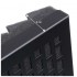DNA NS 3 Screen for Microphone Acoustic Booth Filt