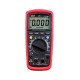 Multimeter UT139B Multimeter UT139B