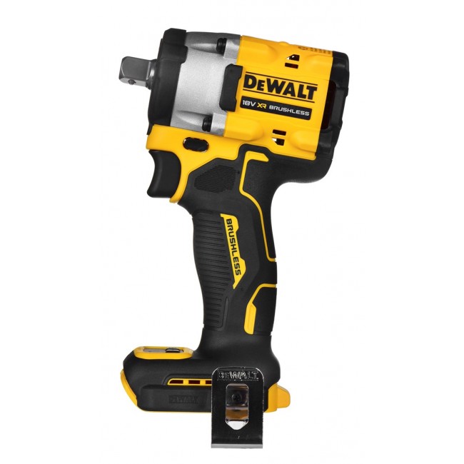 IMPACT WRENCH DEWALT DCF922N IMPACT WRENCH DEWALT DCF922N
