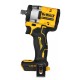 IMPACT WRENCH DEWALT DCF922N IMPACT WRENCH DEWALT DCF922N