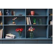 LEGO ICONS 10343 The Botanical Collection - Mini Orchid