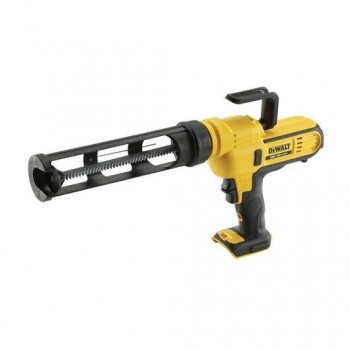 DEWALT.WYCISKACZ 18V DCE560N300-310ml, 2500N, BEZ AKU. I AD.