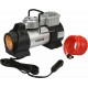 YATO COMPRESSOR / MINI COMPRESSOR WITH LED LAMP 180W
