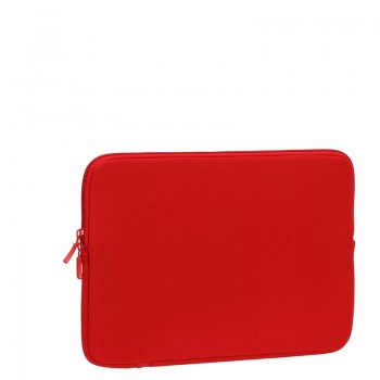 Laptop sleeve 12,9