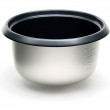 Rice cooker Black+Decker BXRC1800E Rice cooker Black+Decker BXRC1800E