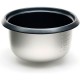 Rice cooker Black+Decker BXRC1800E Rice cooker Black+Decker BXRC1800E