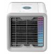 Mini Air Cooler Activejet Regular MKR-550B Mini Air Cooler Activejet Regular MKR-550B