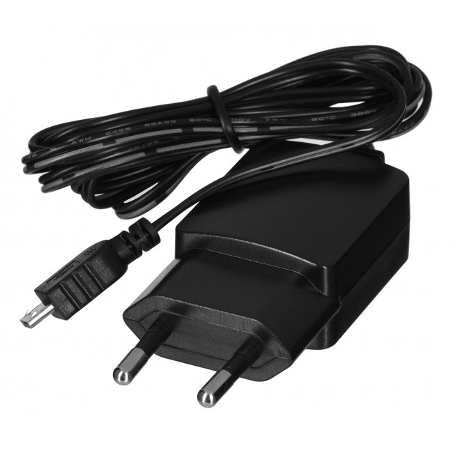 Grandstream GDP 752 Base Grandstream GDP 752 Base