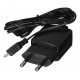 Grandstream GDP 752 Base Grandstream GDP 752 Base