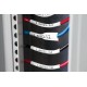 DYMO RHINO 4200 label printer QWERTY DYMO RHINO 4200 label printer QWERTY