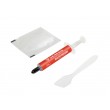 GENESIS Silicon 900 heat sink compound Thermal paste 12.8 W/m K 2 g
