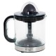 ADLER AD 4012 CITRUS SQUEEZER ADLER AD 4012 CITRUS SQUEEZER