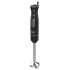 Immersion blender Black+Decker BXHB800E (800W black)