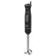 Immersion blender Black+Decker BXHB800E (800W black) Immersion blender Black+Decker BXHB800E (800W black)